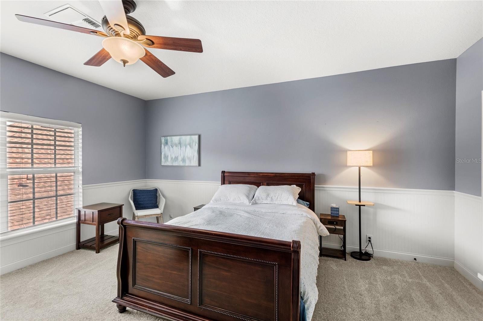 Image 24 of 45 For 11425 Claymont Circle
