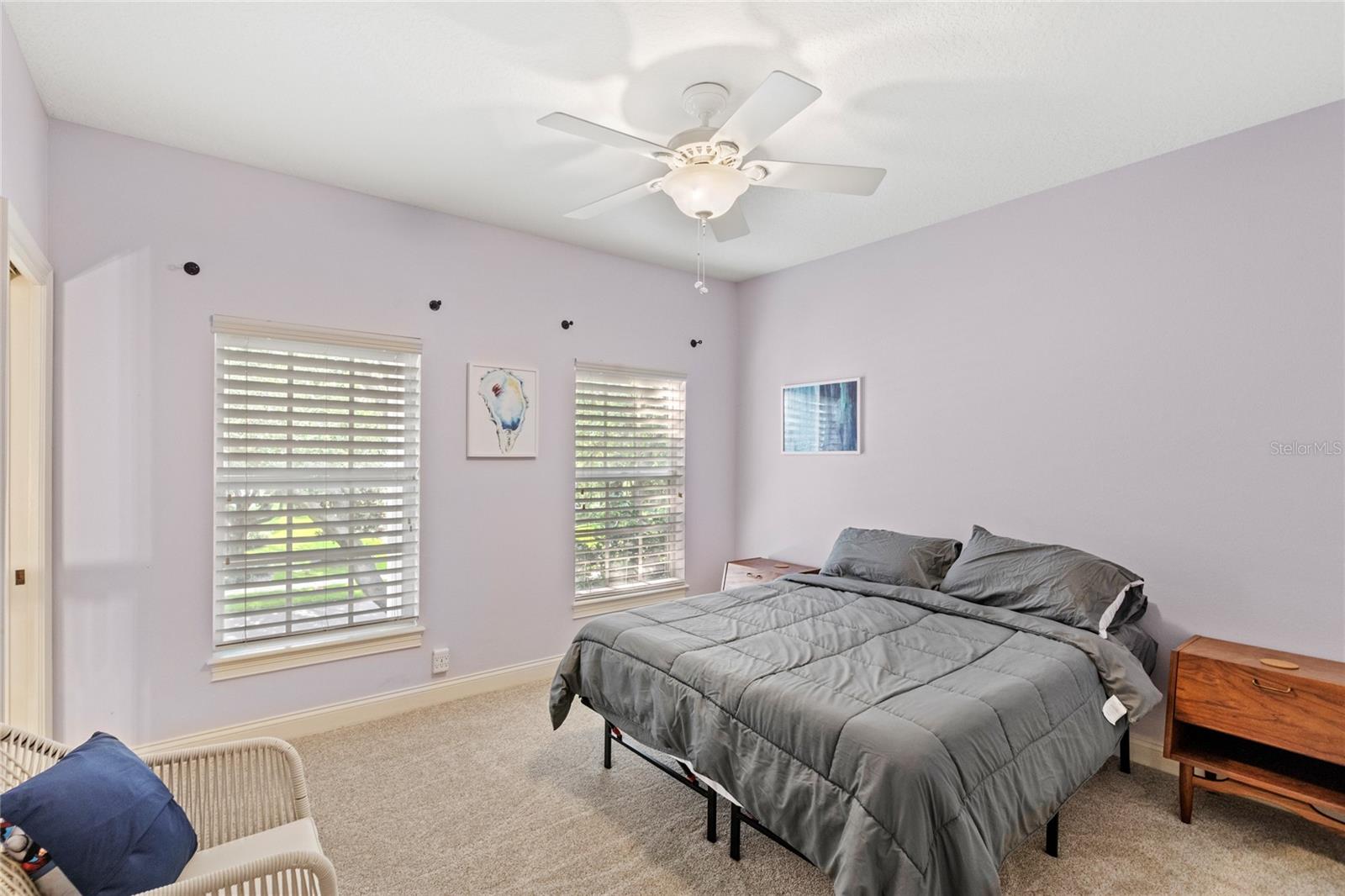 Image 26 of 45 For 11425 Claymont Circle