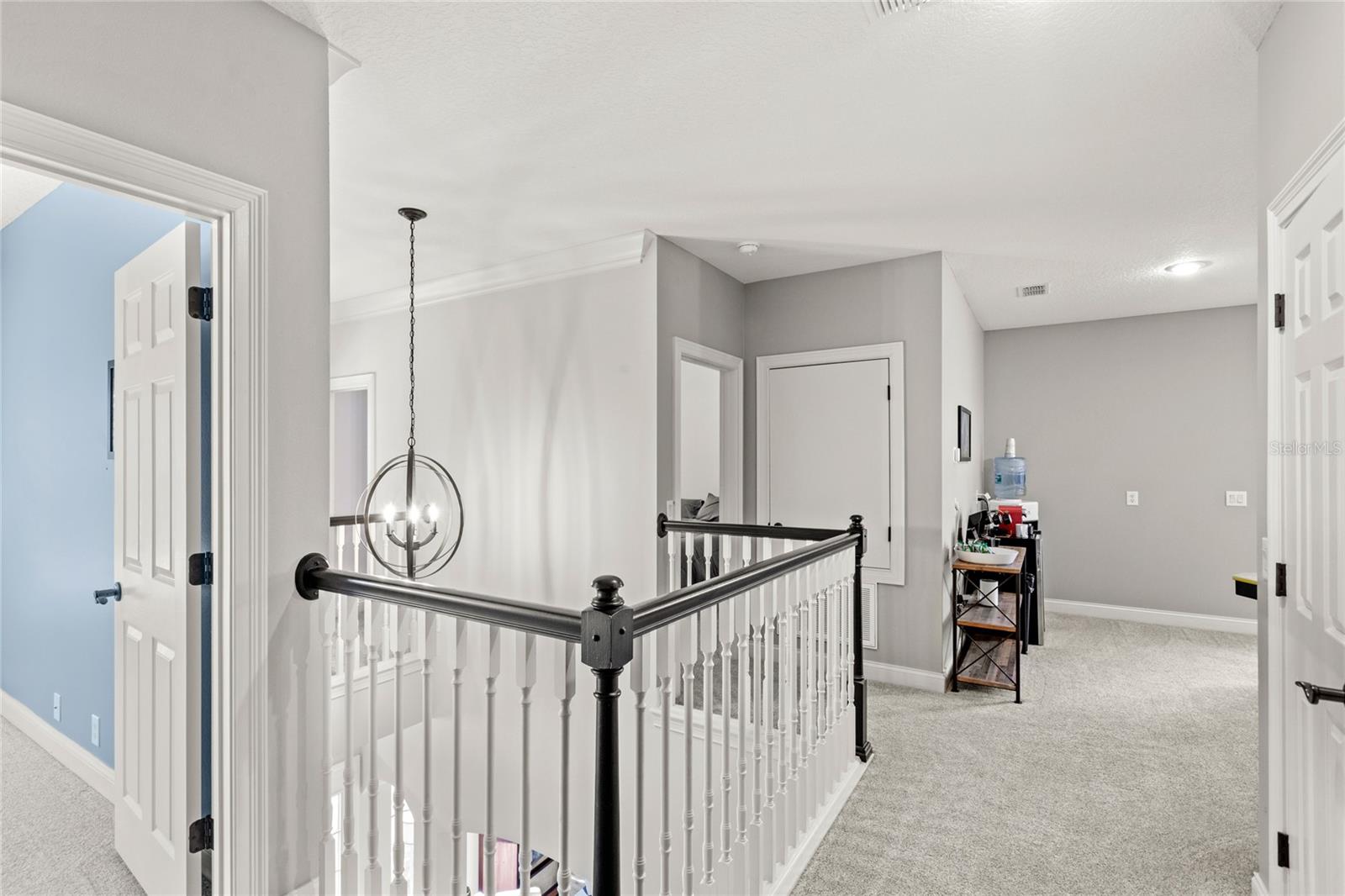 Image 28 of 45 For 11425 Claymont Circle