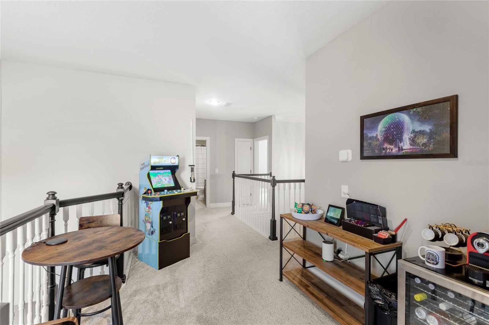 Image 29 of 45 For 11425 Claymont Circle