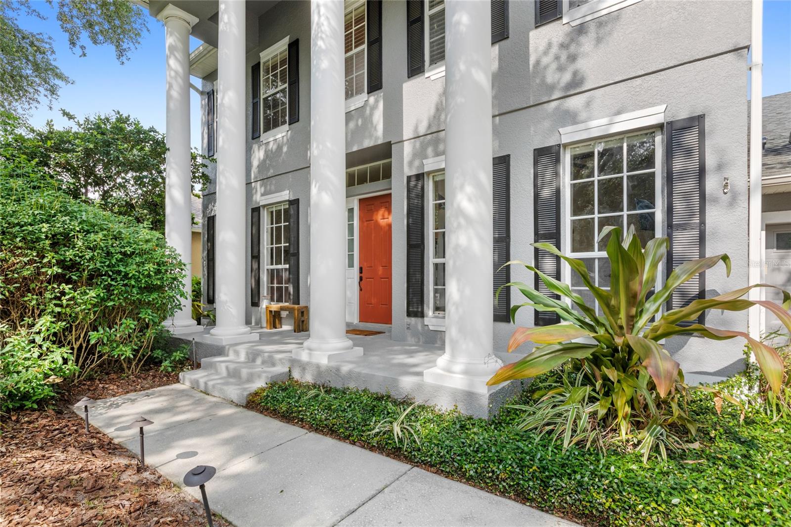 Image 3 of 45 For 11425 Claymont Circle