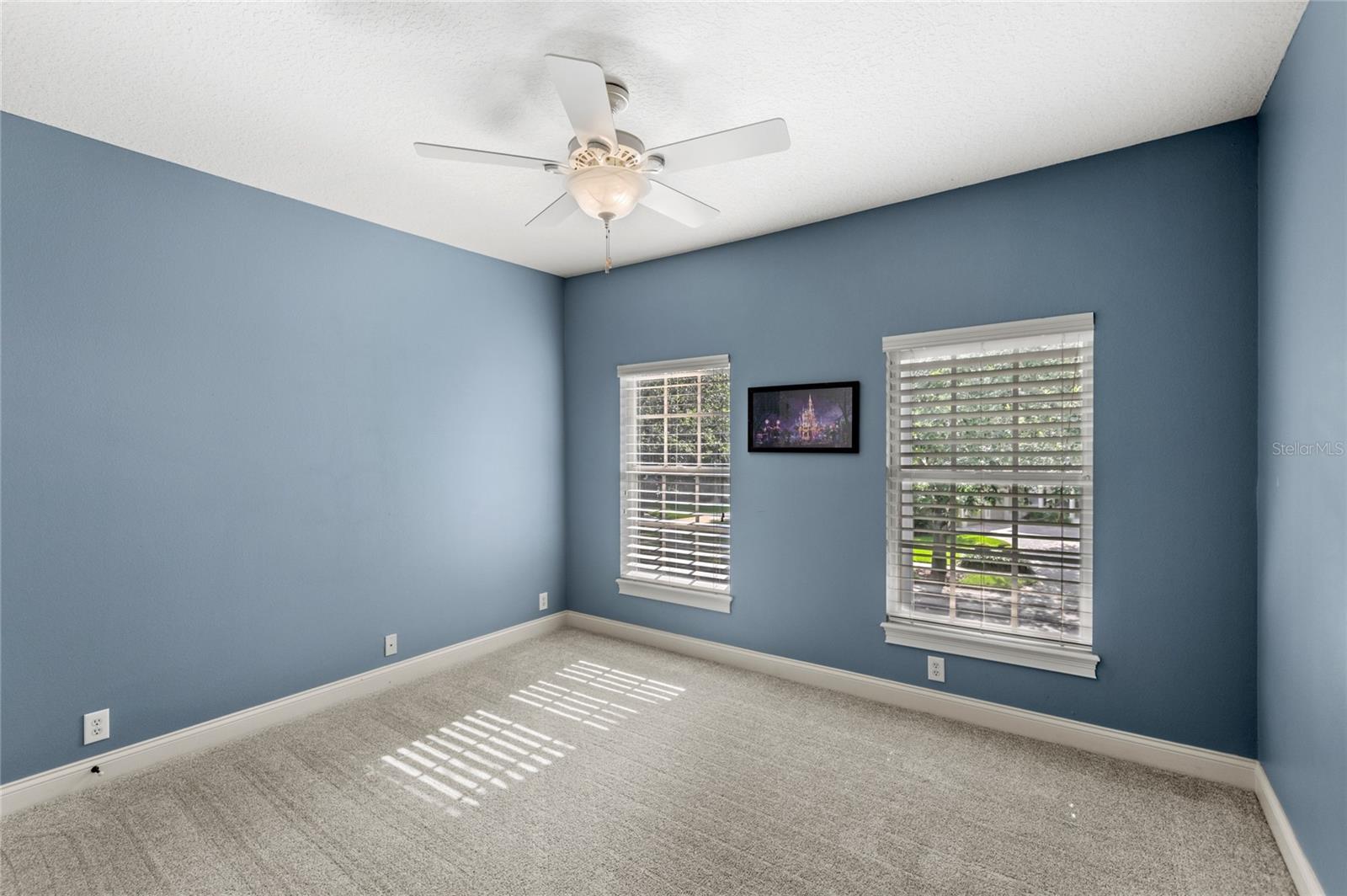 Image 30 of 45 For 11425 Claymont Circle