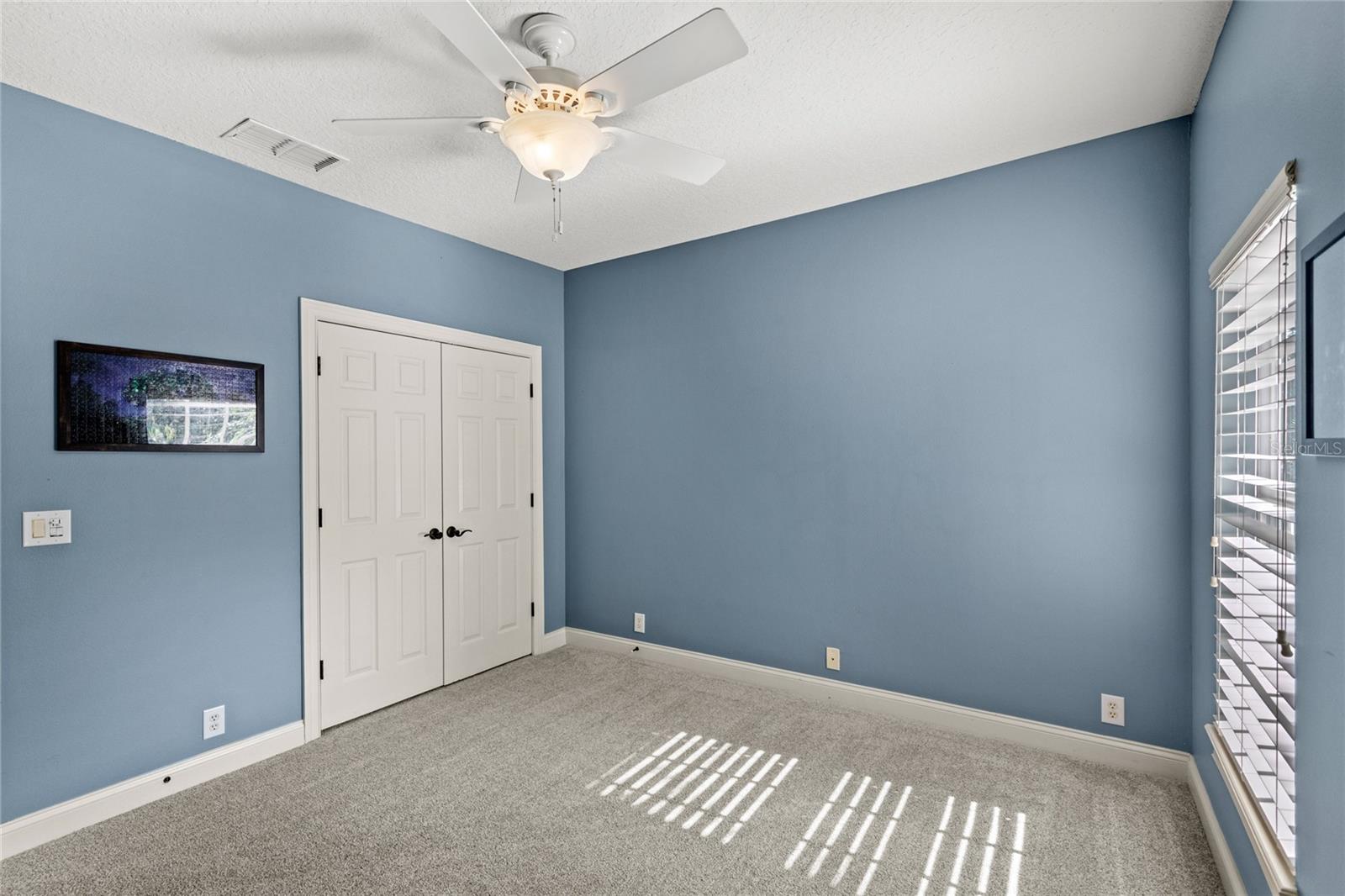Image 31 of 45 For 11425 Claymont Circle