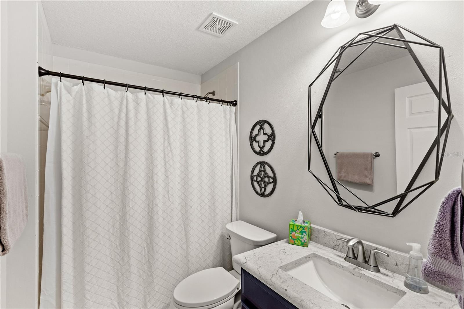 Image 32 of 45 For 11425 Claymont Circle