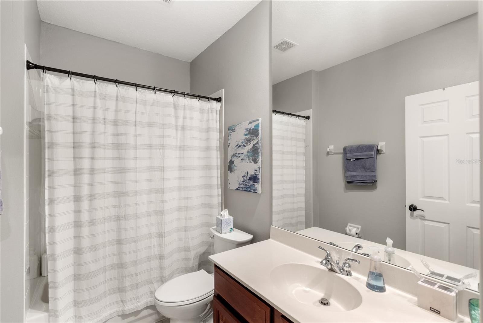 Image 33 of 45 For 11425 Claymont Circle