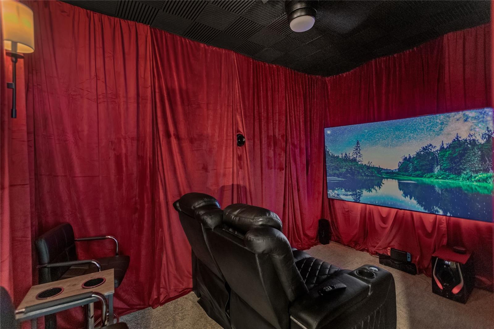 Image 34 of 45 For 11425 Claymont Circle
