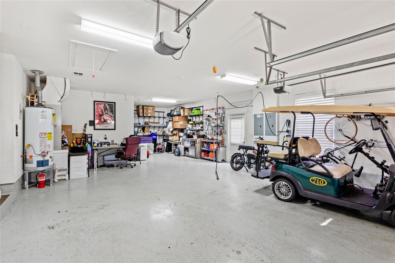 Image 39 of 45 For 11425 Claymont Circle