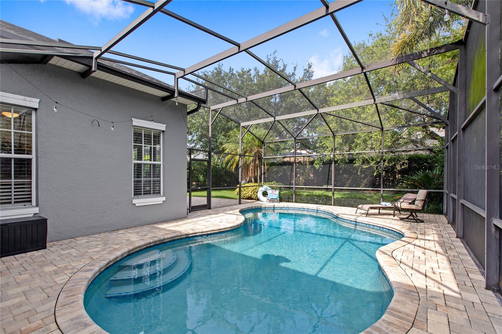 Image 4 of 45 For 11425 Claymont Circle