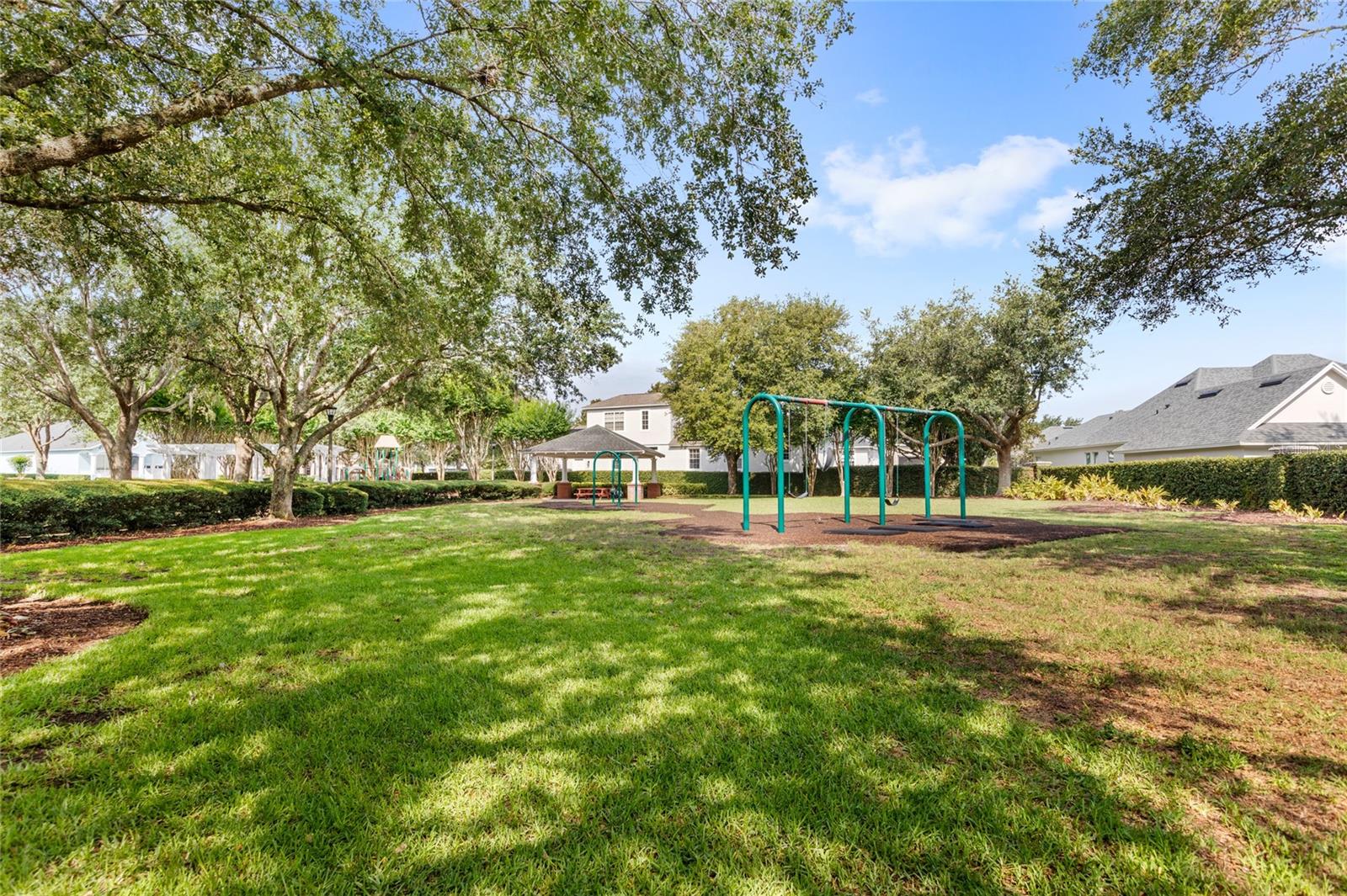 Image 40 of 45 For 11425 Claymont Circle