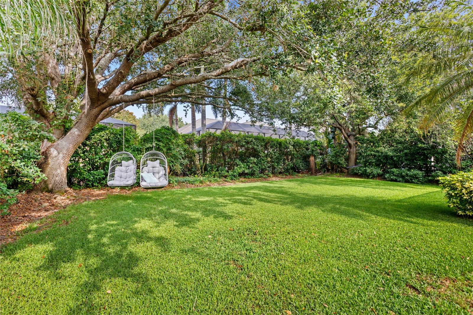 Image 5 of 45 For 11425 Claymont Circle