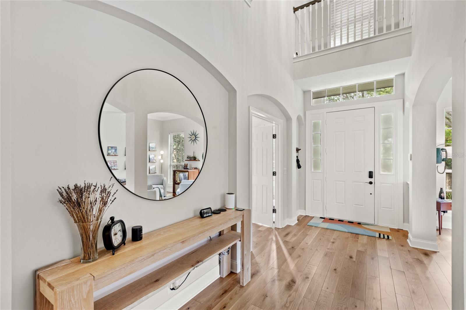 Image 6 of 45 For 11425 Claymont Circle