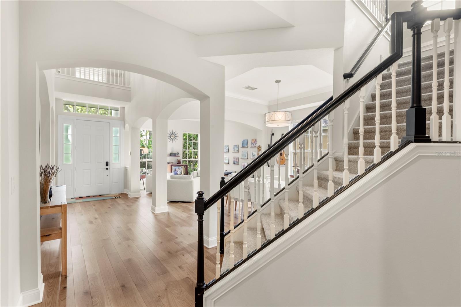 Image 7 of 45 For 11425 Claymont Circle