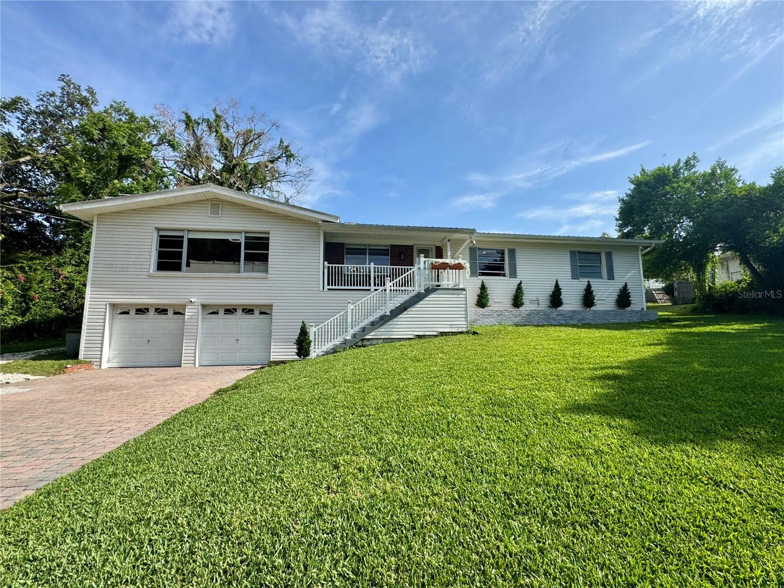 Details for 3702 Mirror Lake Drive, APOPKA, FL 32703