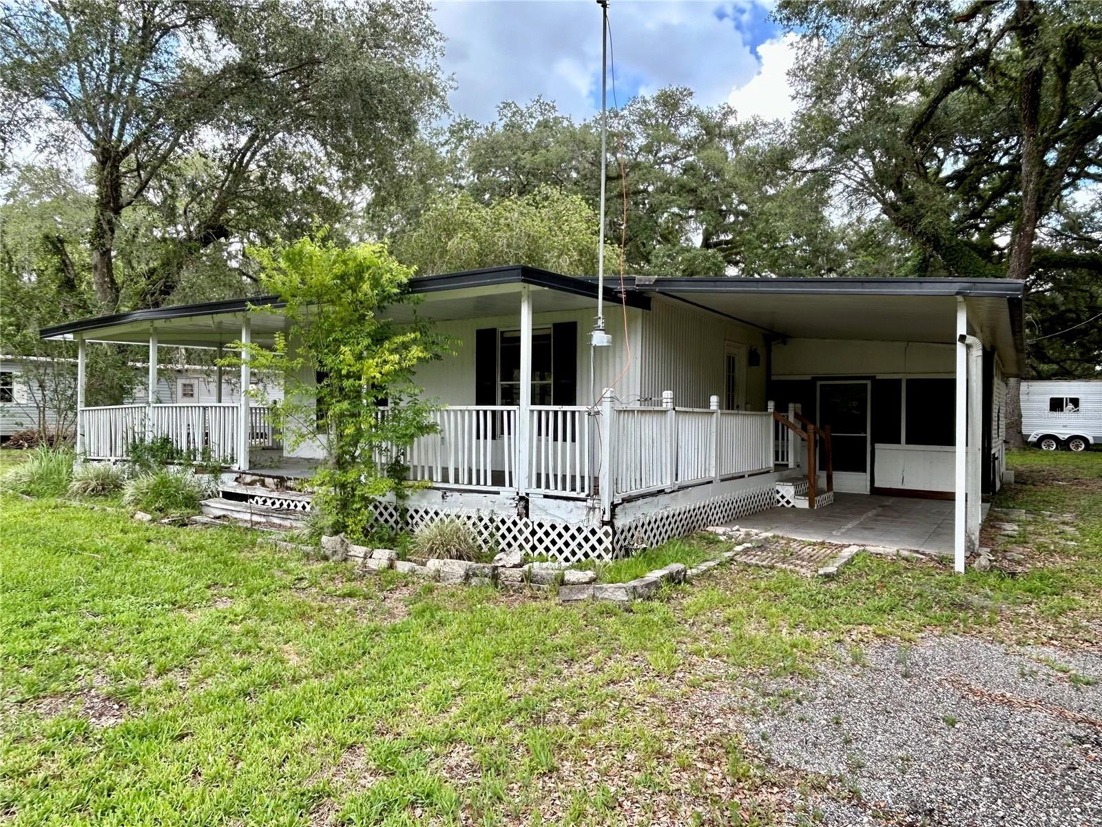 Image 2 of 18 For 11489 Cr 675
