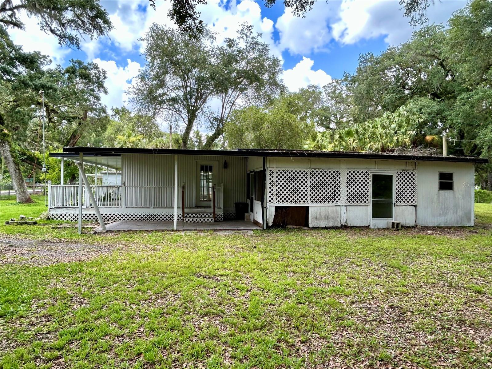 Image 3 of 18 For 11489 Cr 675