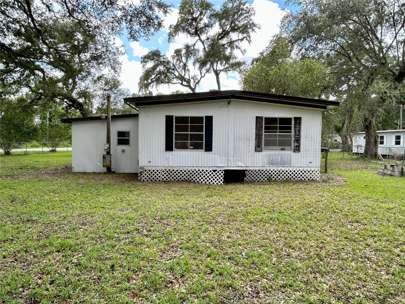 Image 4 of 18 For 11489 Cr 675