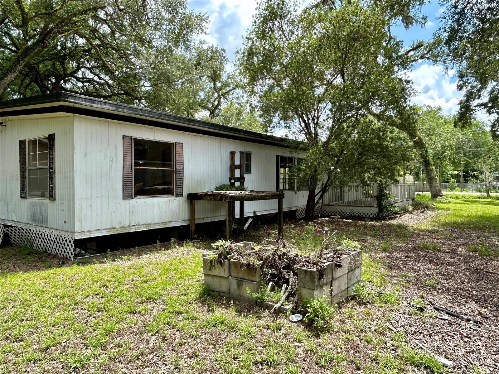 Image 5 of 18 For 11489 Cr 675