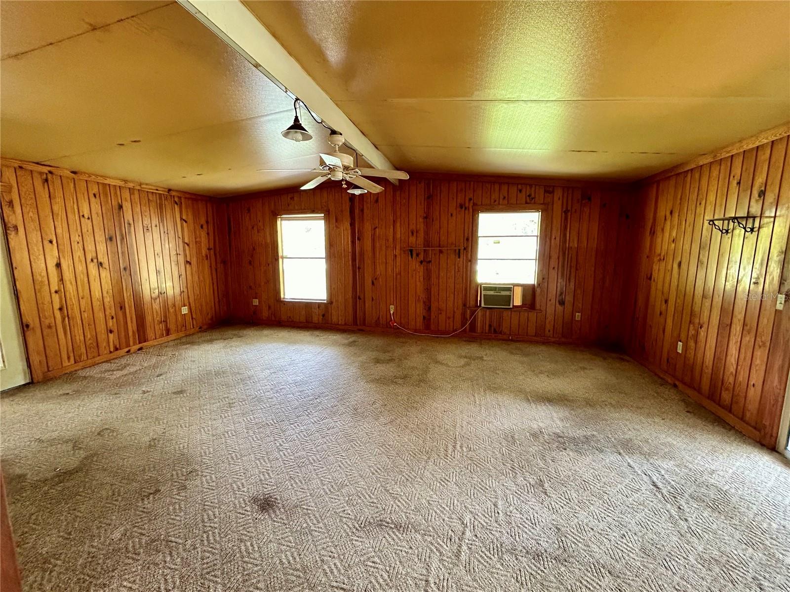Image 6 of 18 For 11489 Cr 675