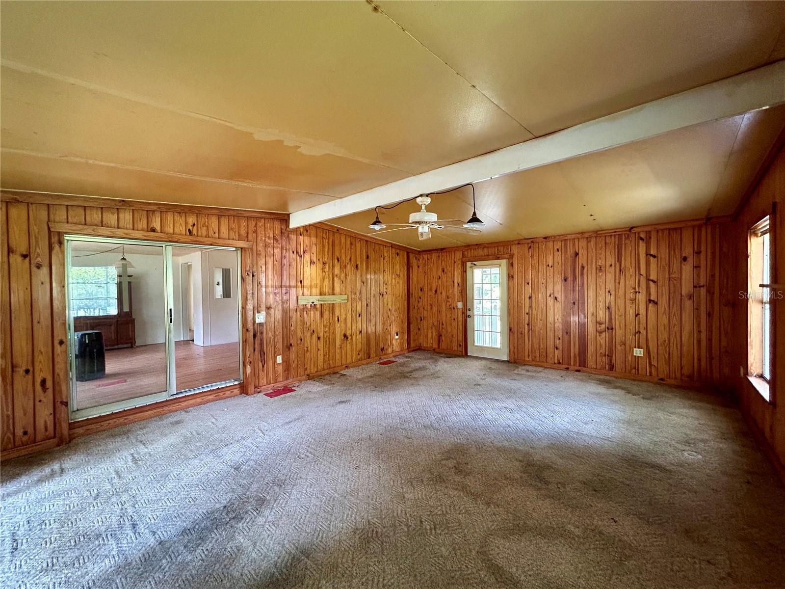 Image 7 of 18 For 11489 Cr 675