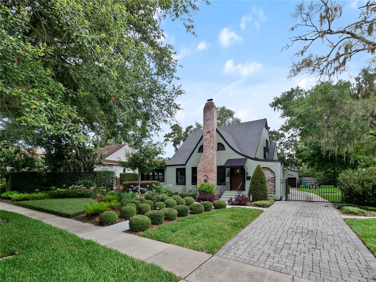 Details for 1227 Golden Lane, ORLANDO, FL 32804