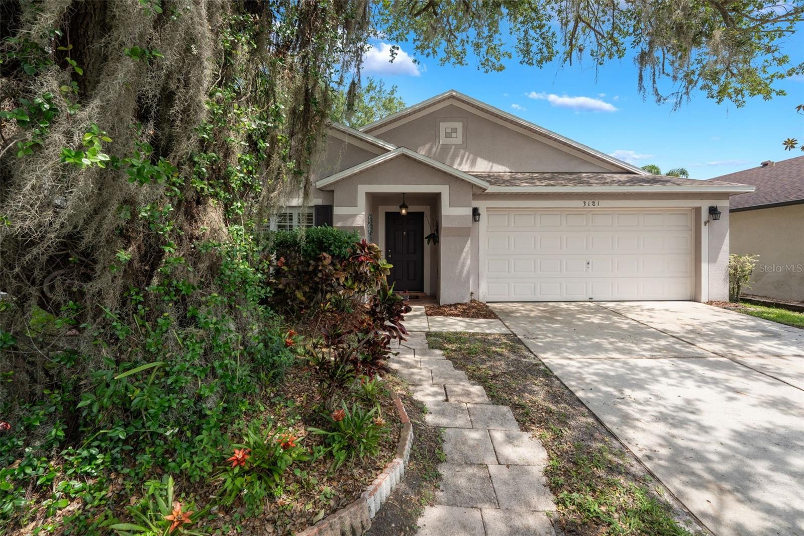 Details for 3121 Natoma Way, ORLANDO, FL 32825