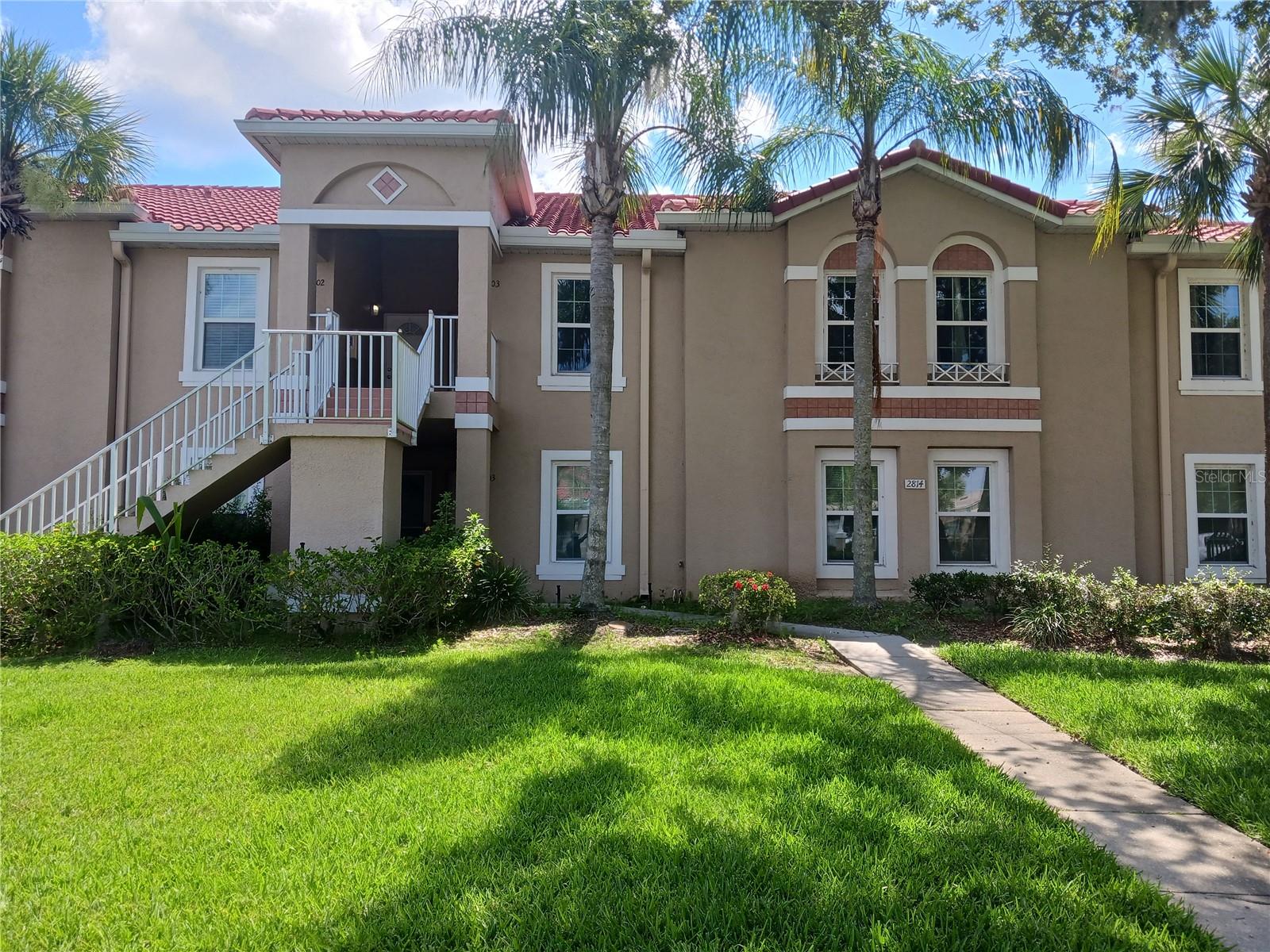 Details for 2814 Osprey Cove Place 203, KISSIMMEE, FL 34746