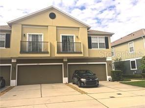 Details for 1519 Broken Oak Drive B, WINTER GARDEN, FL 34787