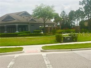 Image 4 of 26 For 1519 Broken Oak Drive B