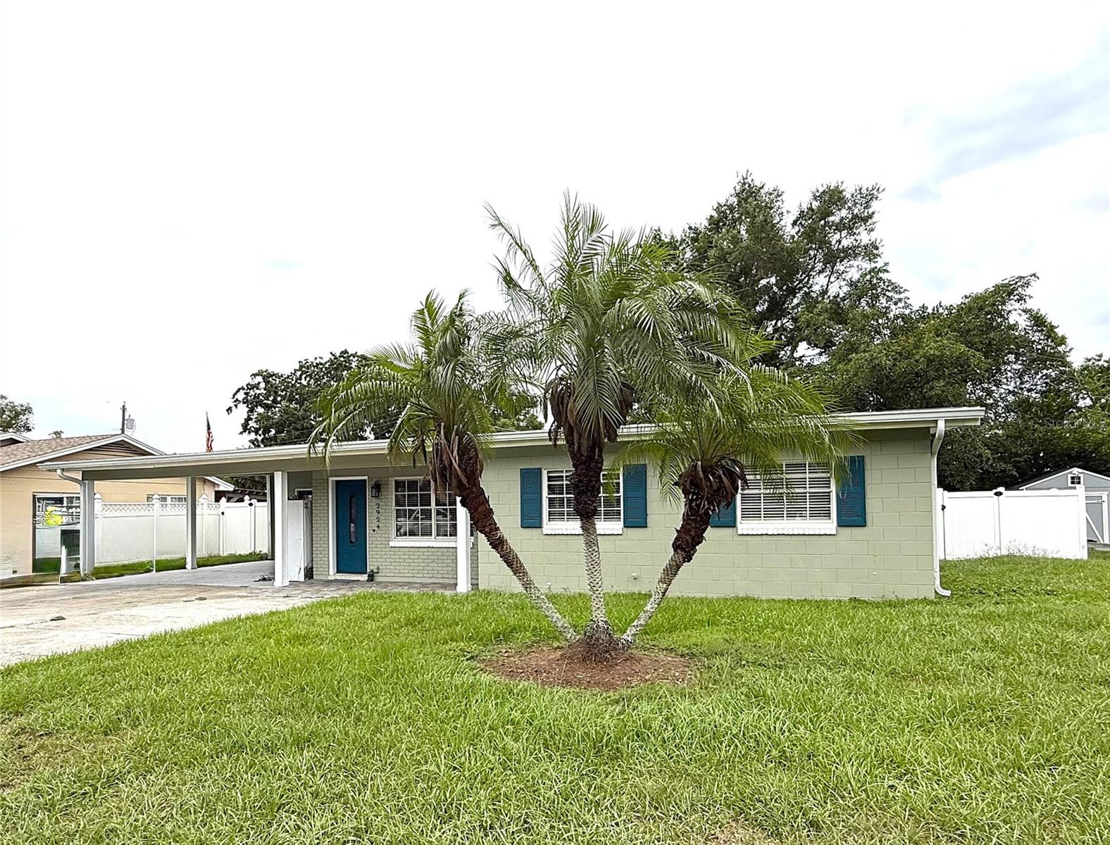 Details for 2924 Conway Gardens Road, ORLANDO, FL 32806