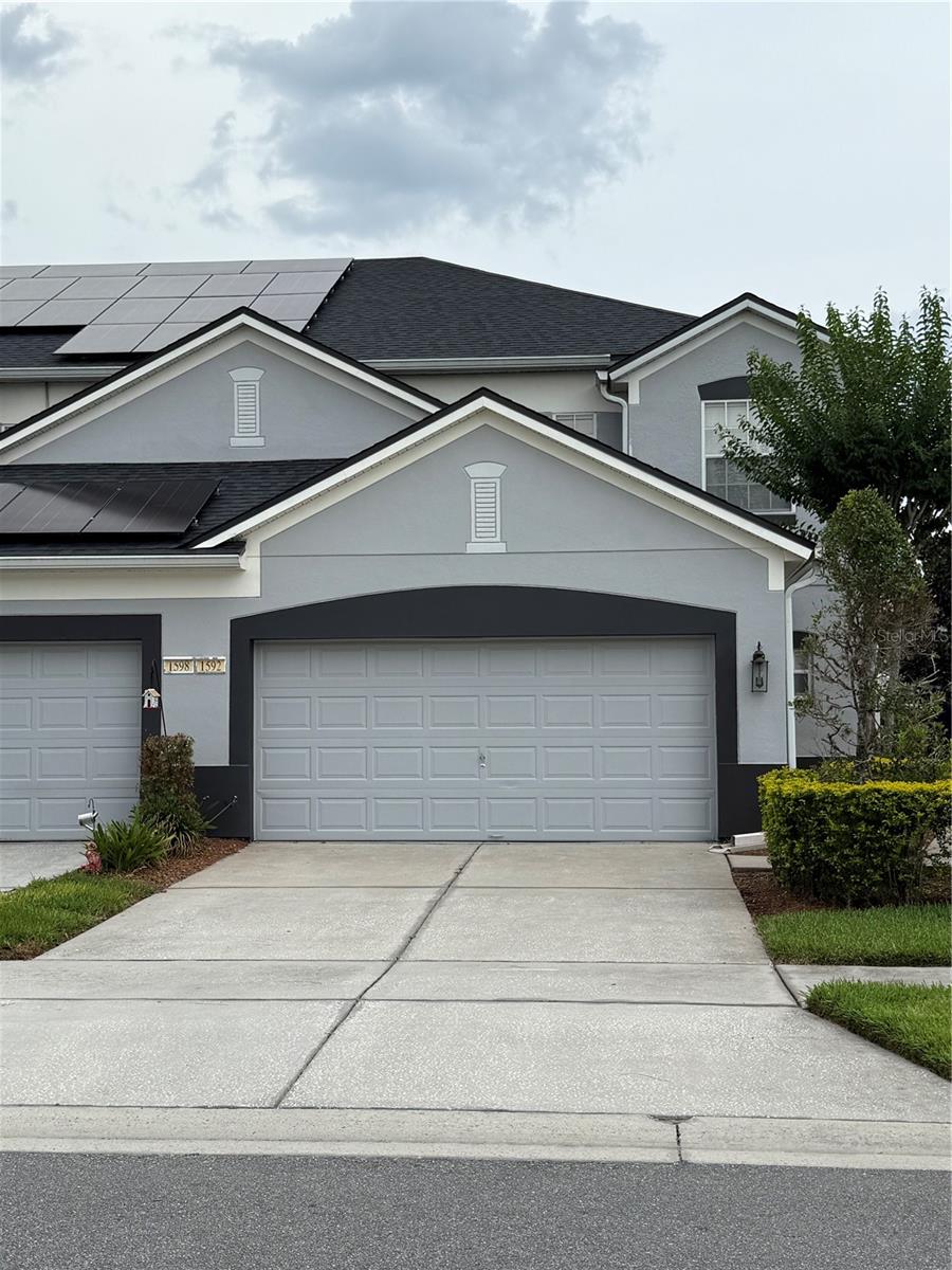 Details for 1592 Shallcross Avenue, ORLANDO, FL 32828
