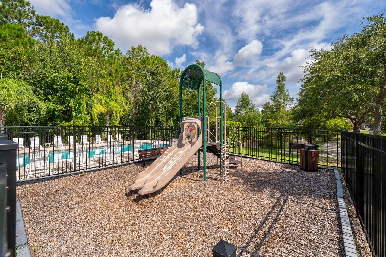 Image 25 of 26 For 9539 Silver Buttonwood Street