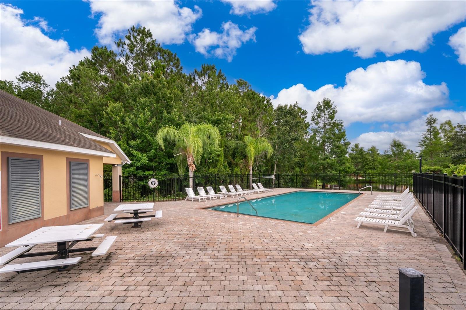 Image 26 of 26 For 9539 Silver Buttonwood Street