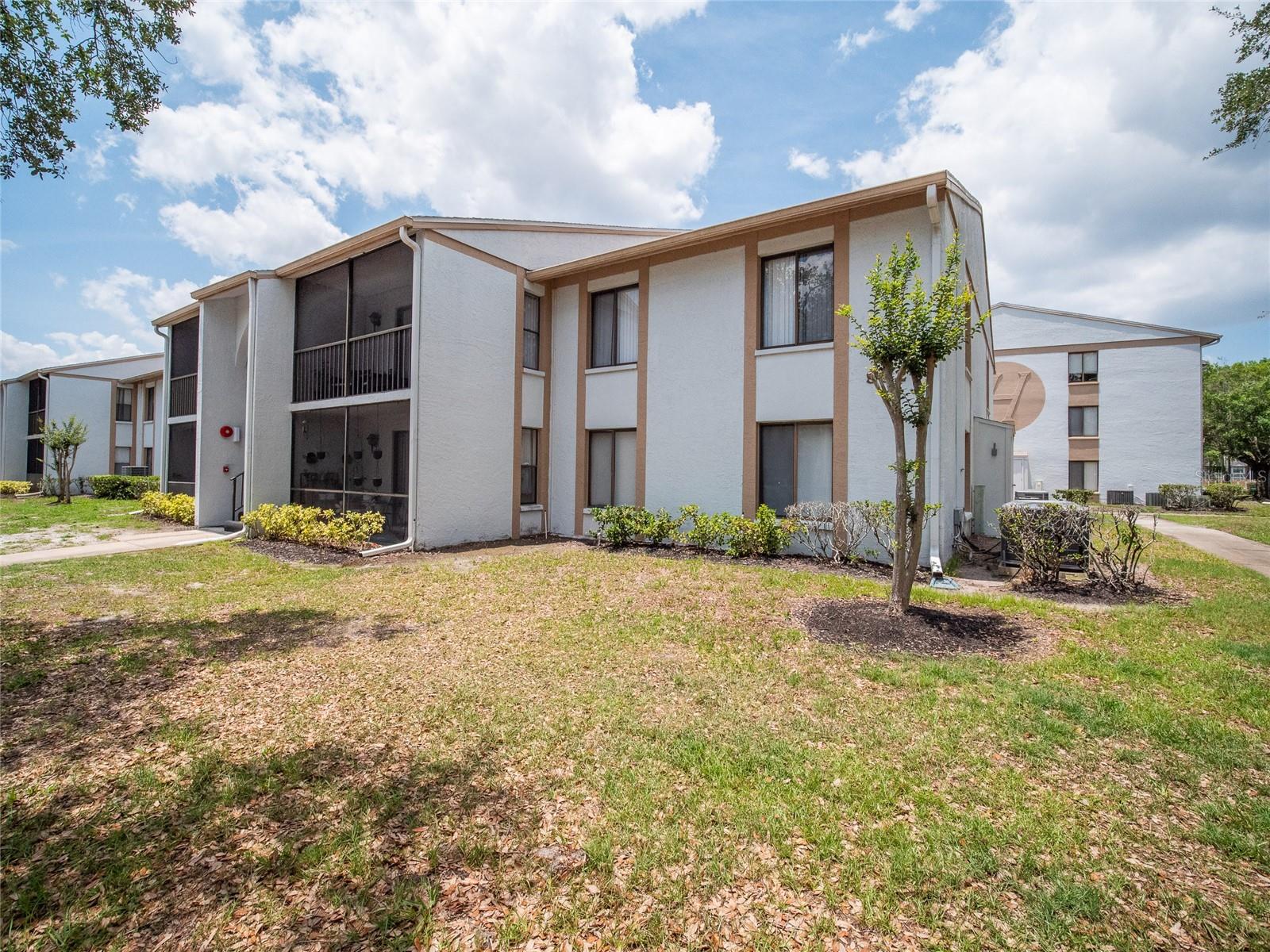 Details for 952 Courtyard Lane 41, ORLANDO, FL 32825