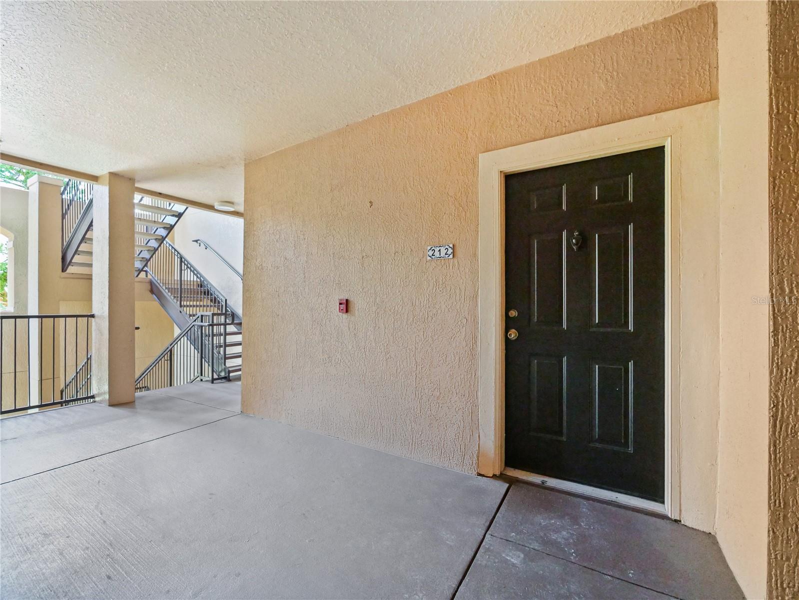 Details for 5536 Metrowest Boulevard 8-212, ORLANDO, FL 32811