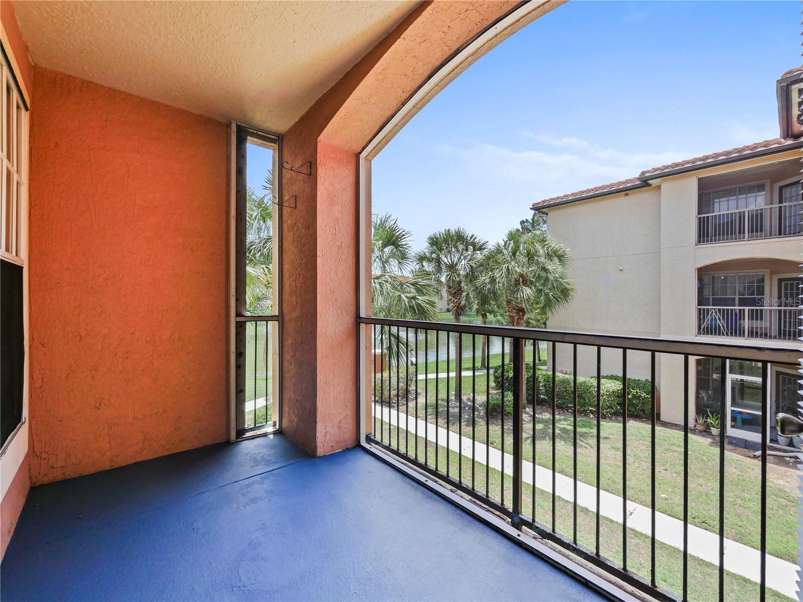 Image 17 of 17 For 5536 Metrowest Boulevard 8-212
