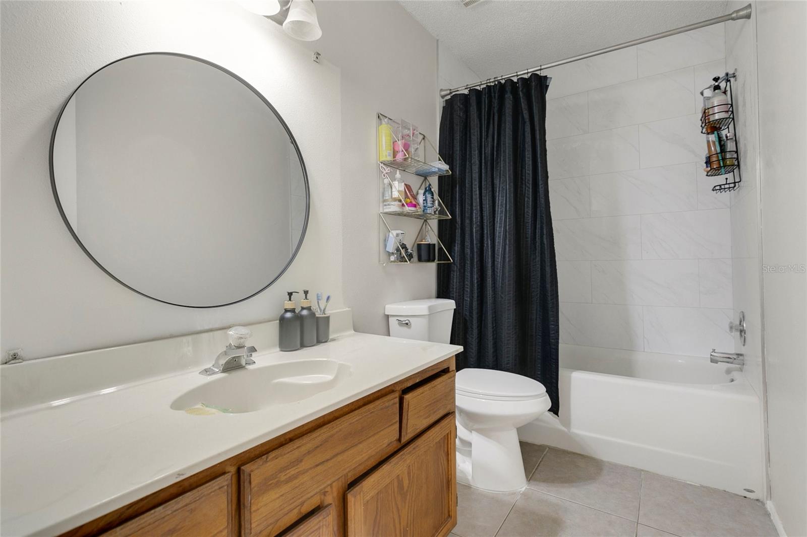 Image 17 of 24 For 345 Goldstone Place