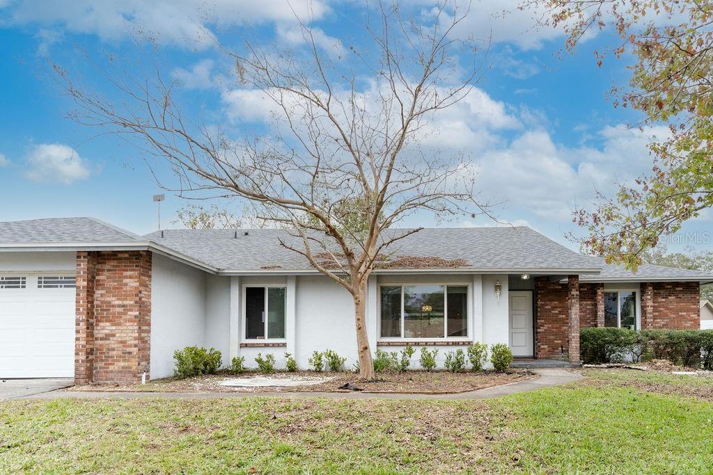 Details for 6308 Edge O Grove Circle, ORLANDO, FL 32819