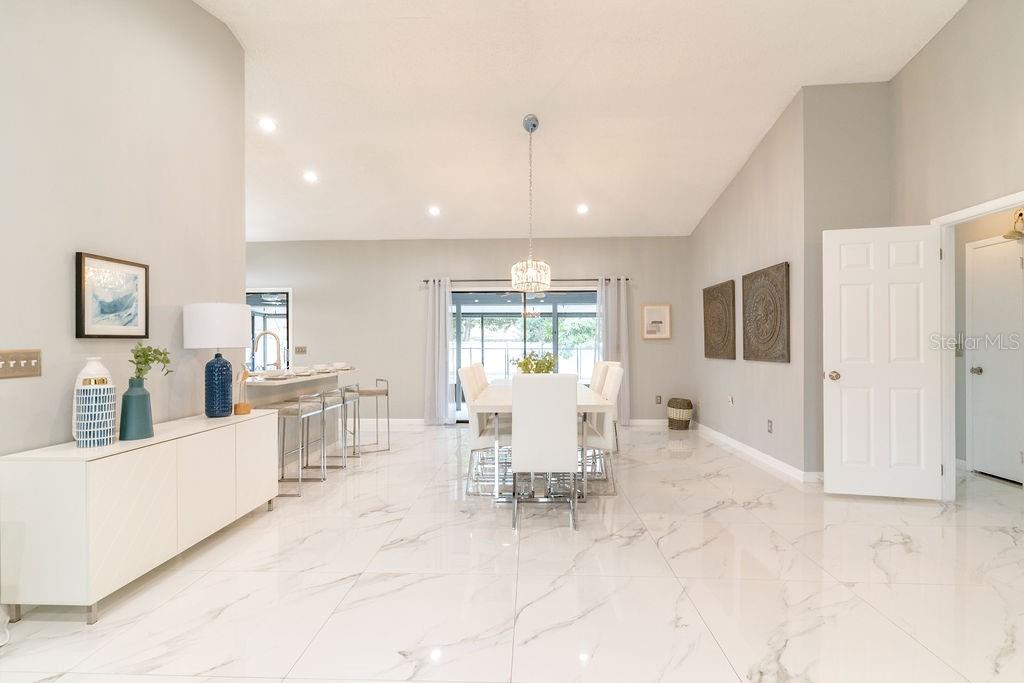 Image 10 of 42 For 6308 Edge O Grove Circle