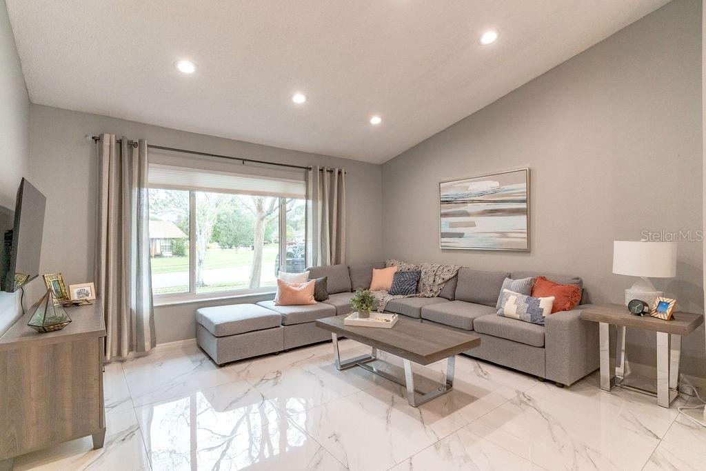 Image 11 of 42 For 6308 Edge O Grove Circle
