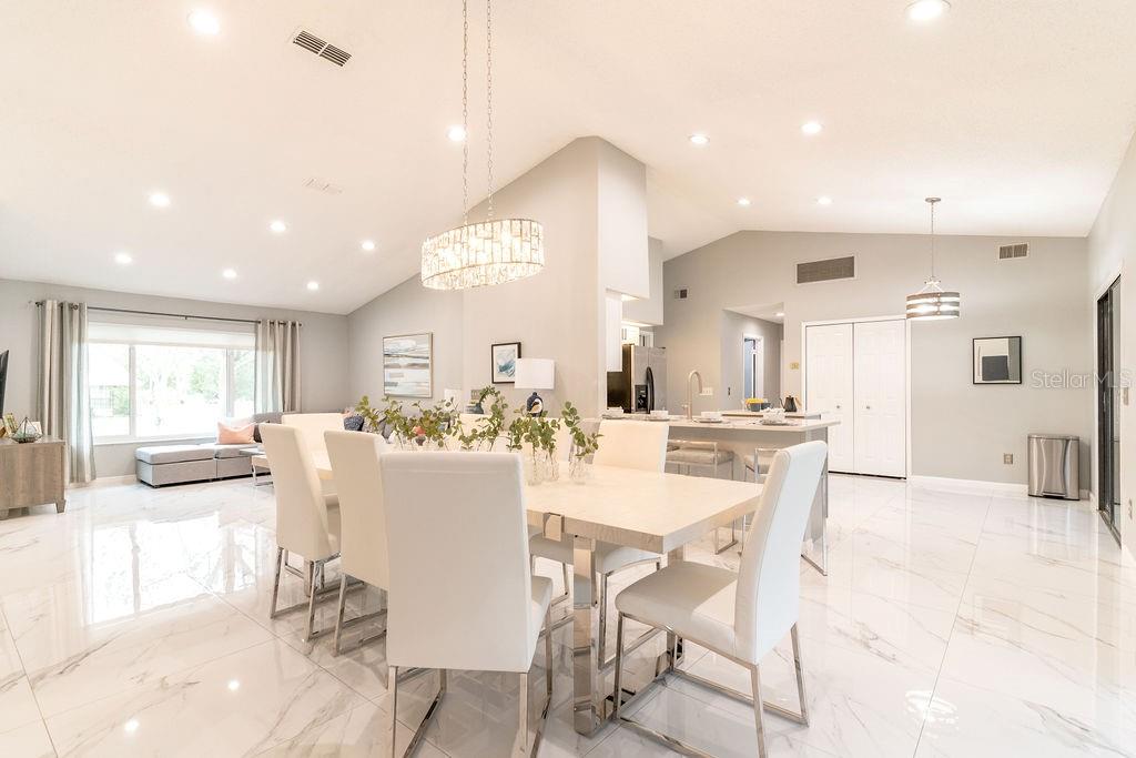 Image 16 of 42 For 6308 Edge O Grove Circle