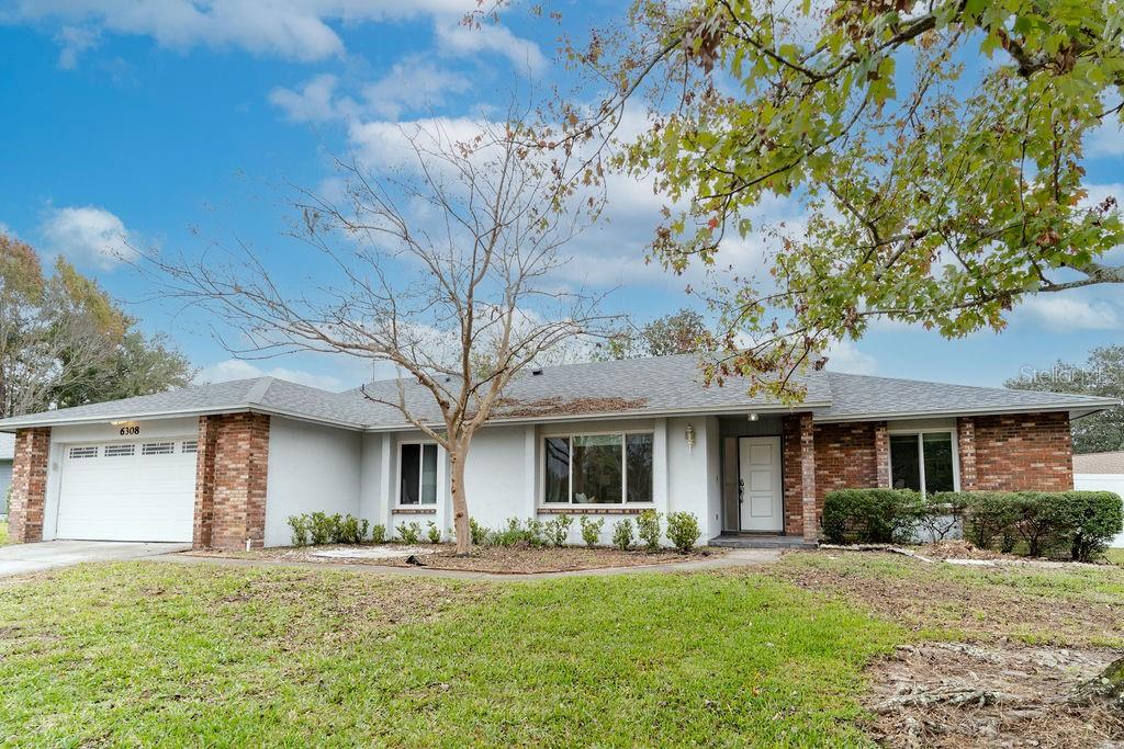 Image 2 of 42 For 6308 Edge O Grove Circle