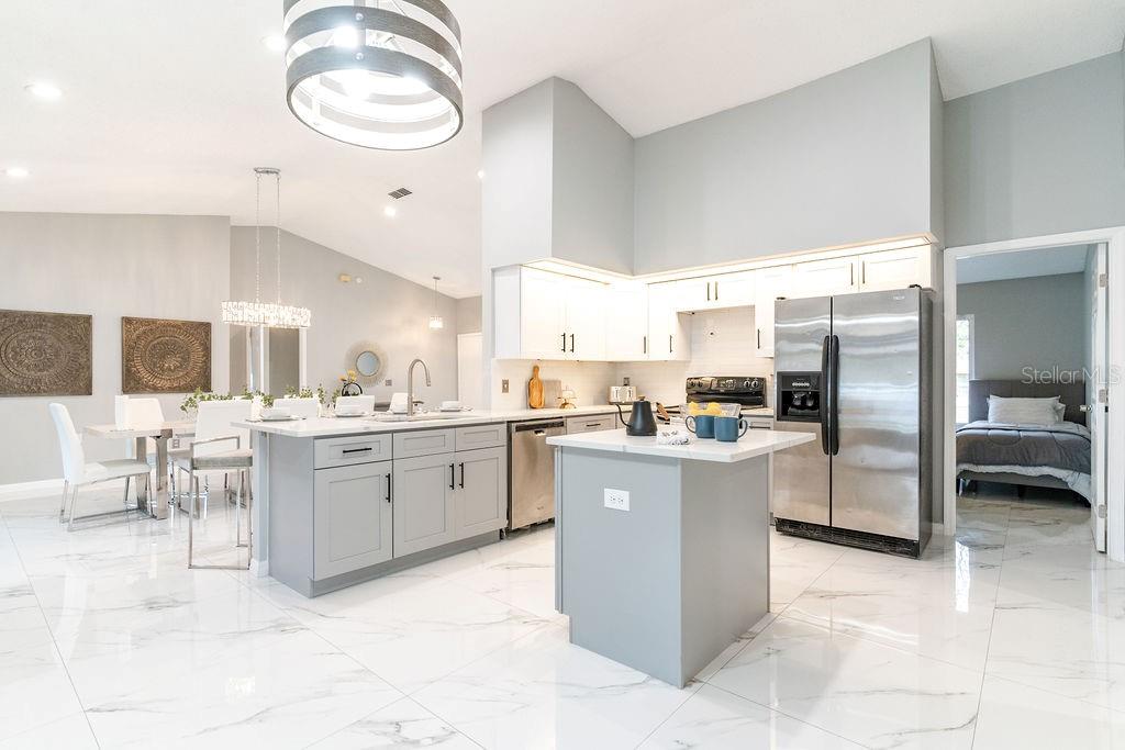 Image 23 of 42 For 6308 Edge O Grove Circle