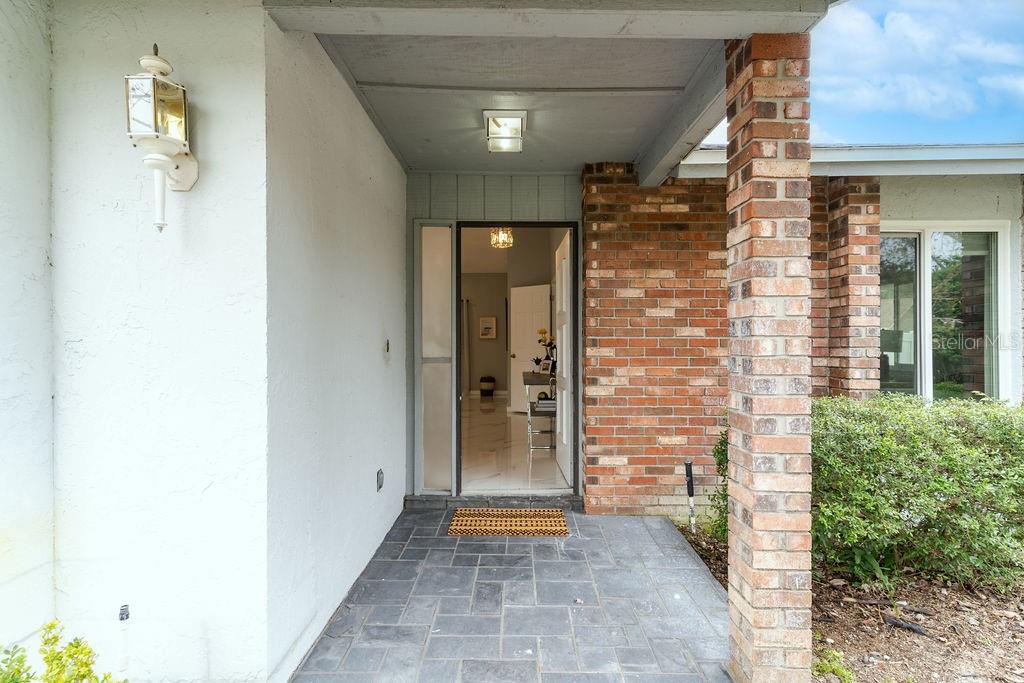 Image 3 of 42 For 6308 Edge O Grove Circle