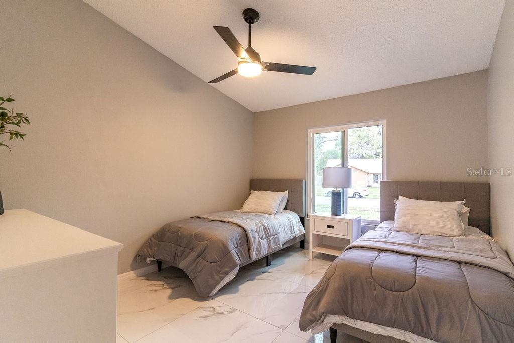 Image 35 of 42 For 6308 Edge O Grove Circle