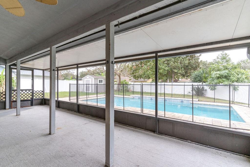 Image 36 of 42 For 6308 Edge O Grove Circle