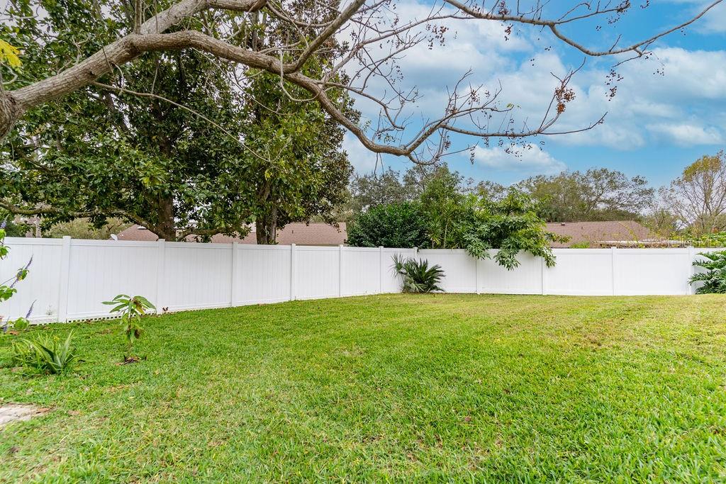 Image 40 of 42 For 6308 Edge O Grove Circle