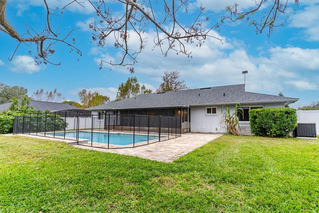 Image 41 of 42 For 6308 Edge O Grove Circle