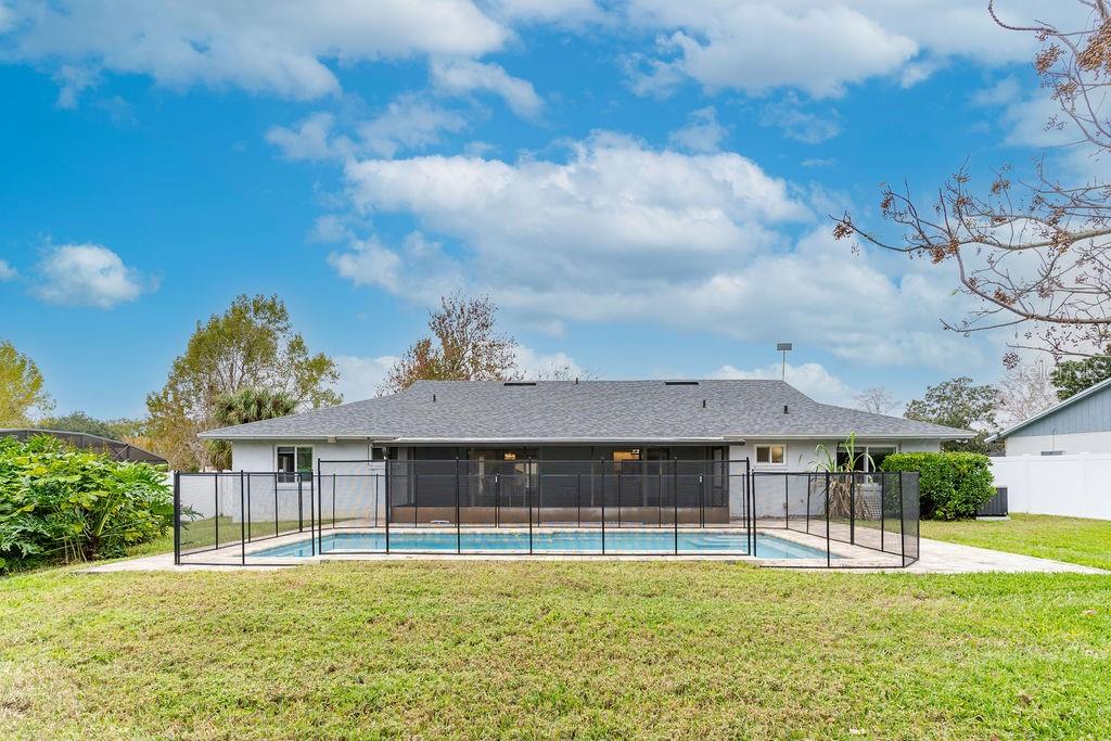 Image 42 of 42 For 6308 Edge O Grove Circle