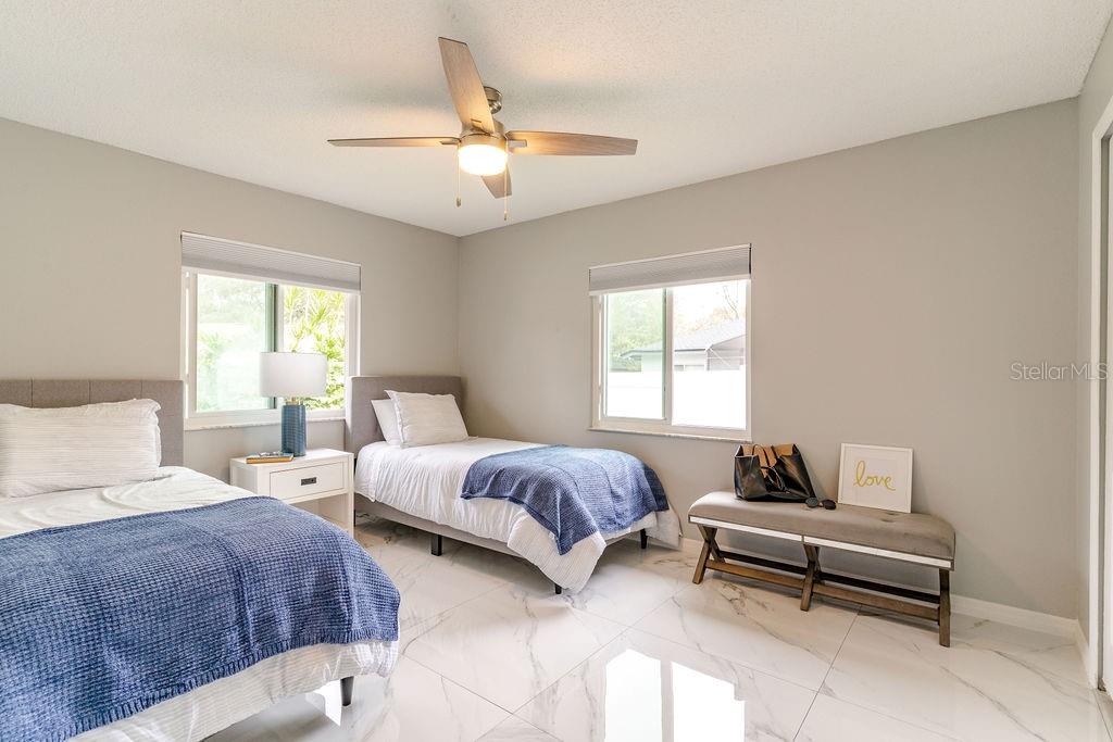 Image 6 of 42 For 6308 Edge O Grove Circle