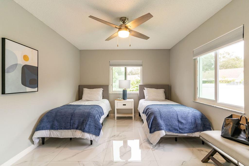 Image 7 of 42 For 6308 Edge O Grove Circle